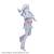 Banpresto - MY DRESS-UP DARLING - Marin Kitagawa - Figure Glitter & Glamours 24cm