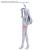 Banpresto - MY DRESS-UP DARLING - Marin Kitagawa - Figure Glitter & Glamours 25cm