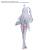 Banpresto - MY DRESS-UP DARLING - Marin Kitagawa - Figure Glitter & Glamours 25cm