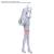 Banpresto - MY DRESS-UP DARLING - Marin Kitagawa - Figure Glitter & Glamours 25cm