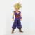 Banpresto - DRAGON BALL Z - Son Gohan - Figure Blood of Saiyans 16cm