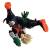 Banpresto - MY HERO ACADEMIA - Katsuki Bakugo - Figure Maximatic 23cm