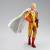Banpresto - ONE PUNCH MAN - Saitama - Figure Grandista 27cm