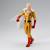 Banpresto - ONE PUNCH MAN - Saitama - Figure Grandista 27cm