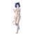 Banpresto - TO LOVERU DARKNESS - Haruna Sairenji - Figure 25cm