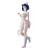 Banpresto - TO LOVERU DARKNESS - Haruna Sairenji - Figure 25cm
