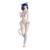 Banpresto - TO LOVERU DARKNESS - Haruna Sairenji - Figure 25cm