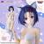 Banpresto - TO LOVERU DARKNESS - Haruna Sairenji - Figure 25cm