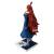 Banpresto - NARUTO SHIPPUDEN - Mei Terumi - Figure 18cm