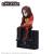 Banpresto - DEATH STRANDING 2 - Higgs - Figure Monitor Top Figz 12cm