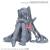 Banpresto - HATSUNE MIKU - Hatsune Miku - Figure 13cm