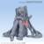 Banpresto - HATSUNE MIKU - Hatsune Miku - Figure 13cm