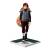 Banpresto - NARUTO SHIPPUDEN - Gaara - Figure 17cm
