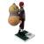 Banpresto - NARUTO SHIPPUDEN - Gaara - Figure 17cm