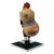 Banpresto - NARUTO SHIPPUDEN - Gaara - Figure 17cm