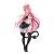 Banpresto - TO LOVERU DARKNESS - Lala Satalin Deviluke - Figure 25cm