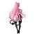 Banpresto - TO LOVERU DARKNESS - Lala Satalin Deviluke - Figure 25cm