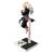 Banpresto - NARUTO SHIPPUDEN - Ohnoki - Figure 14cm