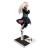 Banpresto - NARUTO SHIPPUDEN - Ohnoki - Figure 14cm