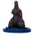 Banpresto - GODZILLA (2016) - Godzilla - Figure Art Vignette 11cm
