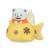 Banpresto - ONE PIECE - Bepo - Figure Paldolce Collection 6cm
