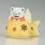 Banpresto - ONE PIECE - Bepo - Figure Paldolce Collection 6cm