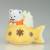 Banpresto - ONE PIECE - Bepo - Figure Paldolce Collection 6cm