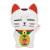 Banpresto - DANDADAN - Turbo Granny - Figure Figure Life 20cm
