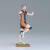 Banpresto - HAIKYU!! - Koshi Sugawara - Figure 14cm