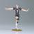 Banpresto - HAIKYU!! - Koshi Sugawara - Figure 14cm