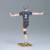 Banpresto - HAIKYU!! - Koshi Sugawara - Figure 14cm