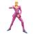 Banpresto - JOJO PART 5 - Giorno Giovanna - Figure 21cm