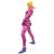 Banpresto - JOJO PART 5 - Giorno Giovanna - Figure 21cm