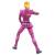 Banpresto - JOJO PART 5 - Giorno Giovanna - Figure 21cm