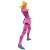 Banpresto - JOJO PART 5 - Giorno Giovanna - Figure 21cm