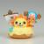 Banpresto - ONE PIECE - Tony Chopper - Figure Paldolce Collection 5cm