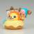 Banpresto - ONE PIECE - Tony Chopper - Figure Paldolce Collection 5cm