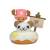 Banpresto - ONE PIECE - Tony Chopper - Figure Paldolce Collection 6cm