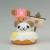 Banpresto - ONE PIECE - Tony Chopper - Figure Paldolce Collection 6cm