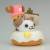 Banpresto - ONE PIECE - Tony Chopper - Figure Paldolce Collection 6cm