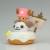 Banpresto - ONE PIECE - Tony Chopper - Figure Paldolce Collection 6cm