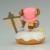Banpresto - ONE PIECE - Tony Chopper - Figure Paldolce Collection 6cm