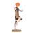 Banpresto - HAIKYU!! - Shoyo Hinata - Figure 14cm