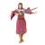 Banpresto - KINGDOM - Moten - Figure Vibration Stars 18cm