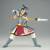Banpresto - KINGDOM - Ohhon - Figure Vibration Stars 16cm