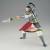 Banpresto - KINGDOM - Ohhon - Figure Vibration Stars 16cm