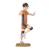 Banpresto - HAIKYU!! - Yu Nishinoya - Figure 14cm