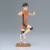 Banpresto - HAIKYU!! - Yu Nishinoya - Figure 14cm