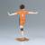 Banpresto - HAIKYU!! - Yu Nishinoya - Figure 14cm