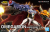 Bandai Model Kit - DIGIMON - Model Kit - Rise Digimon Omegamon Amplified - 12cm